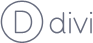 OldUS0.com